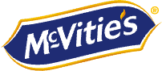 McVitie's logo