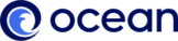 Ocean Finance's logo
